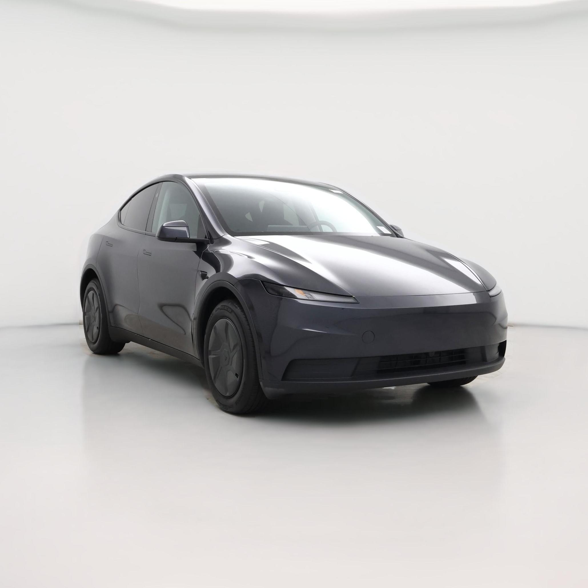 tesla model y 2026 7SAYGDED9TA606176 image tesla model y 2026 7SAYGDED9TA606176 image
